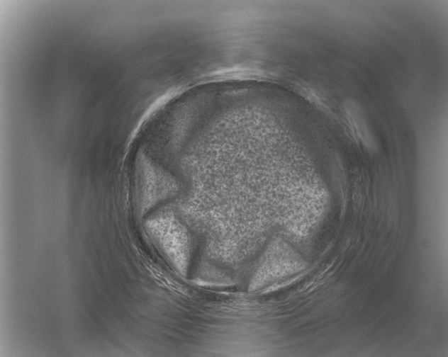 X0000056321358200509231936