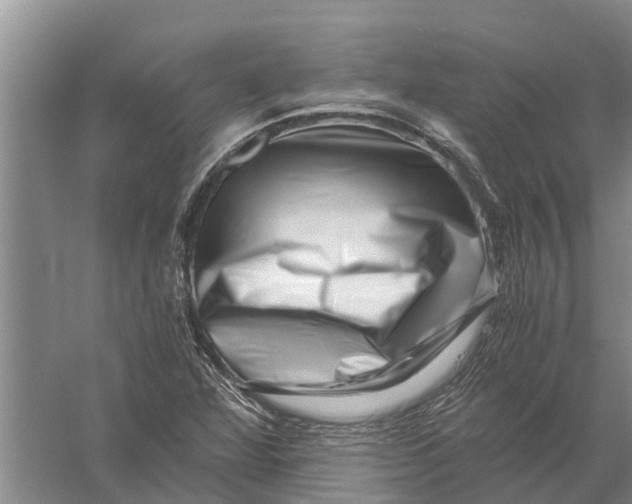 X0000056321360200509231936