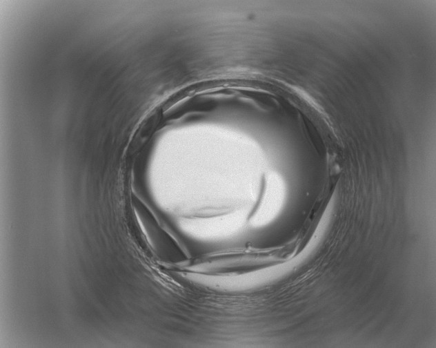 X0000056321364200509231935