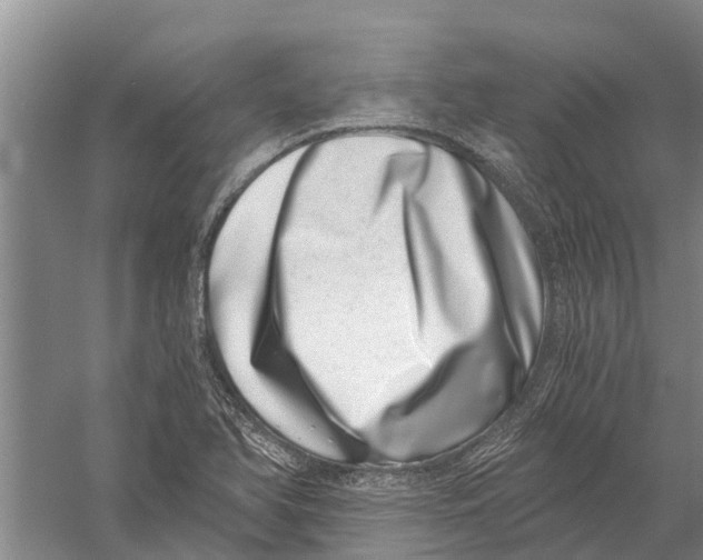 X0000056321366200509231935