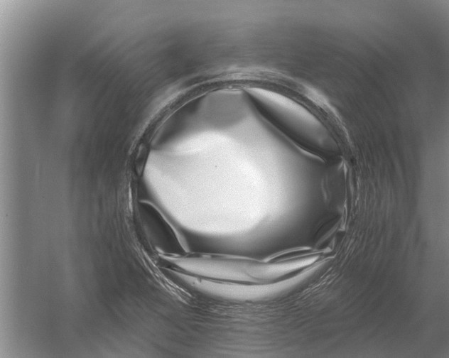 X0000056321368200509231935