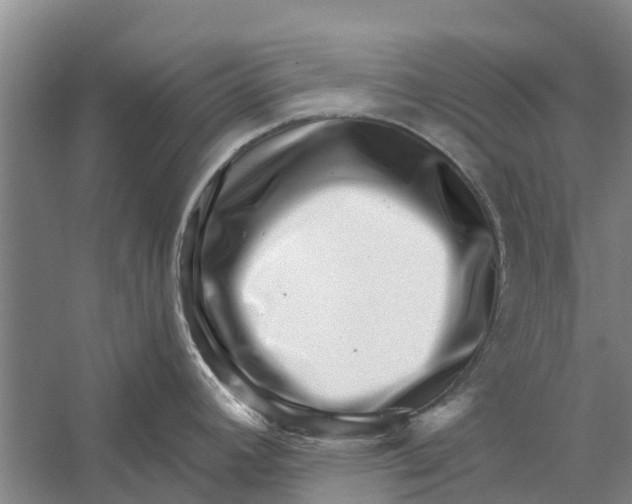 X0000056321392200509231935
