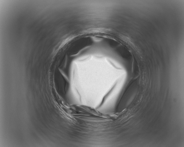 X0000056321404200509231934