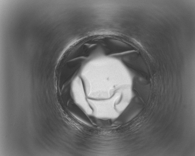 X0000056321408200509231934