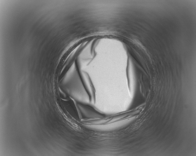 X0000056321412200509231935