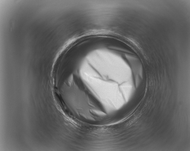 X0000056321414200509231935