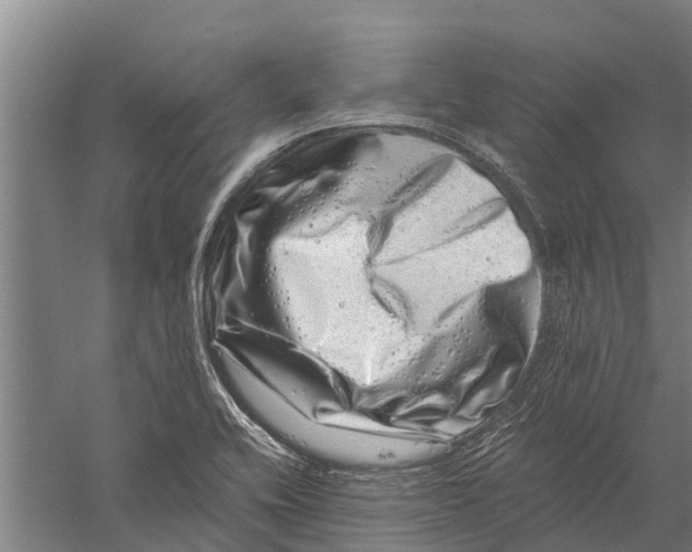 X0000056321416200509231935