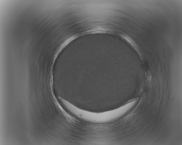 X0000056321418200509231935