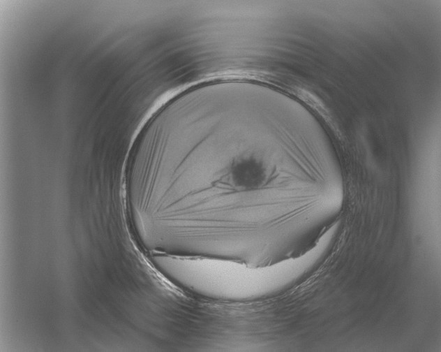 X0000056321428200509231935