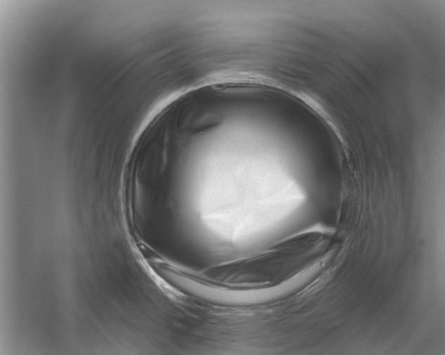 X0000056321438200509231935