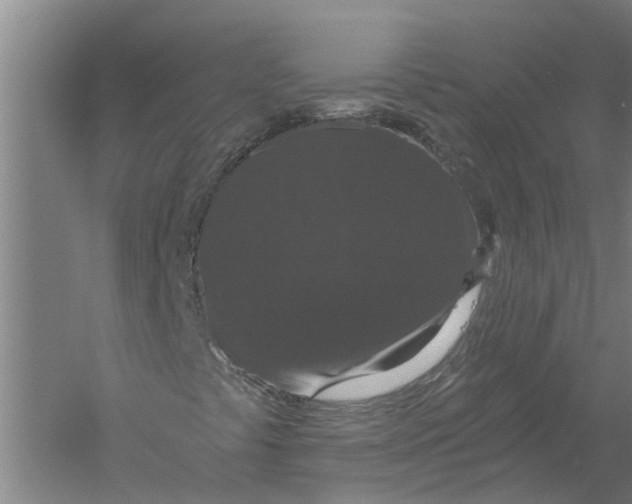 X0000056321441200509231934
