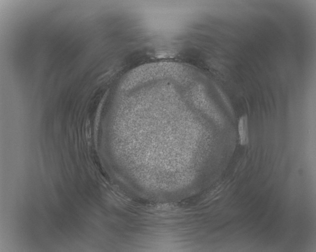 X0000056321443200509231934