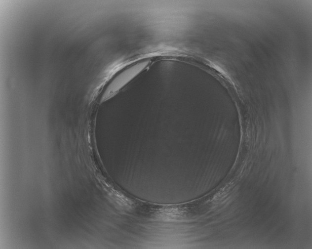 X0000056321455200509231934