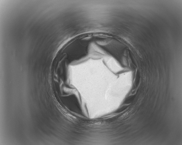 X0000056321460200509231934