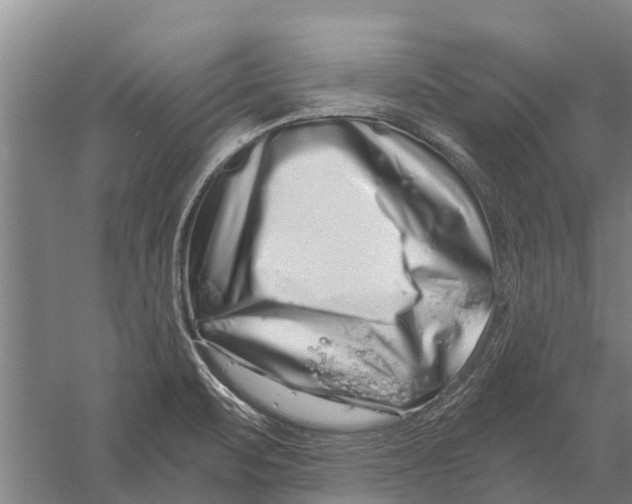 X0000056321471200509231934
