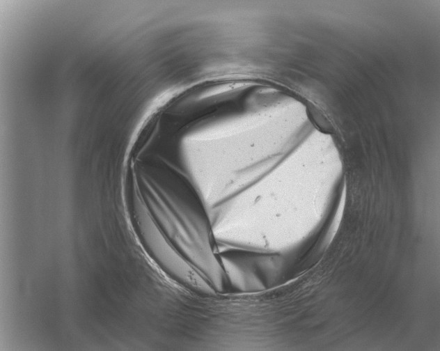 X0000056321472200509231934