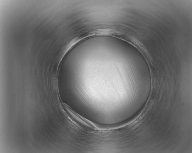 X0000056321473200509231934
