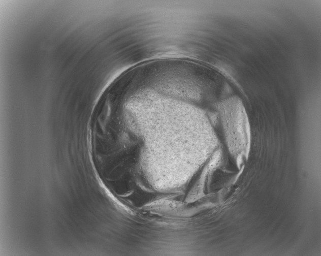 X0000056321476200509231934