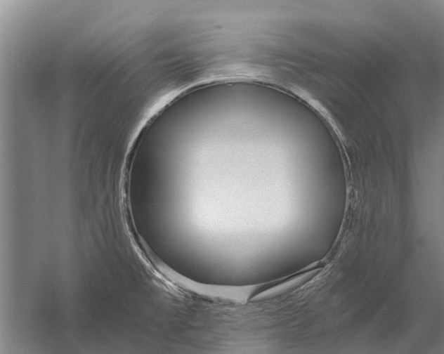 X0000056321477200509231934