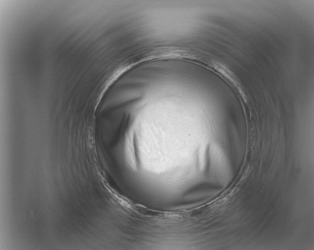 X0000056321481200509231933