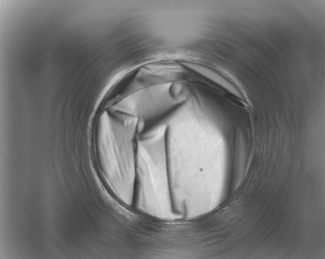 X0000056321483200509231933