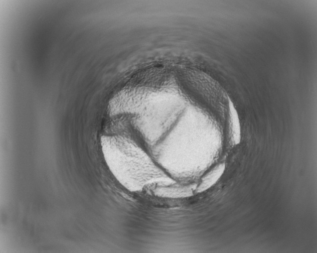 X0000056321489200509231933