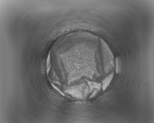 X0000056321491200509231933