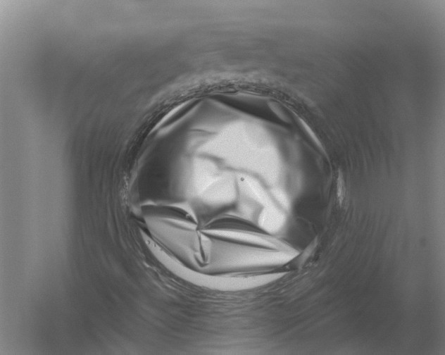 X0000056321492200509231933