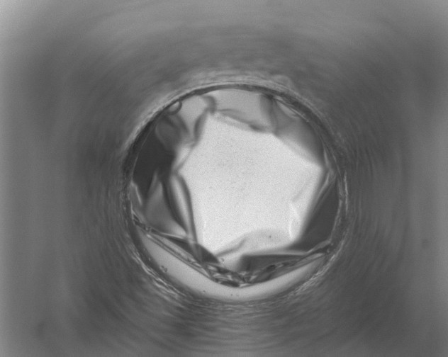 X0000056321501200509231933