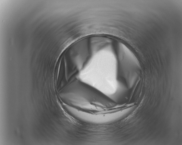 X0000056321513200509231933