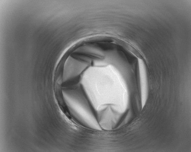X0000056321532200509231933