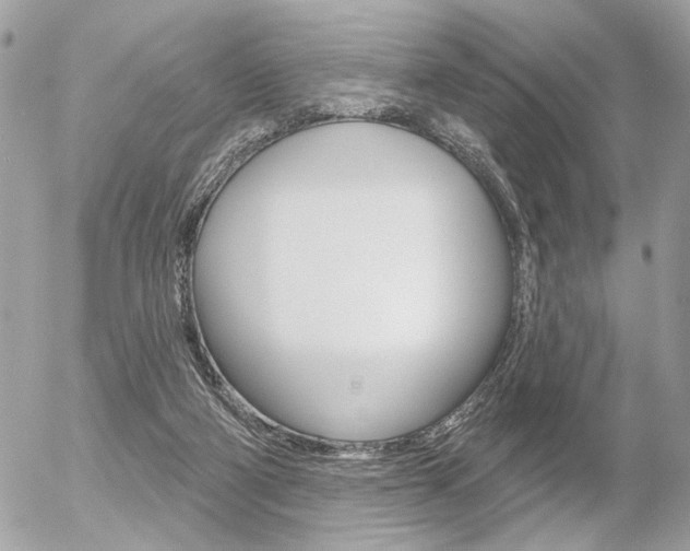 X0000056330114200508260836
