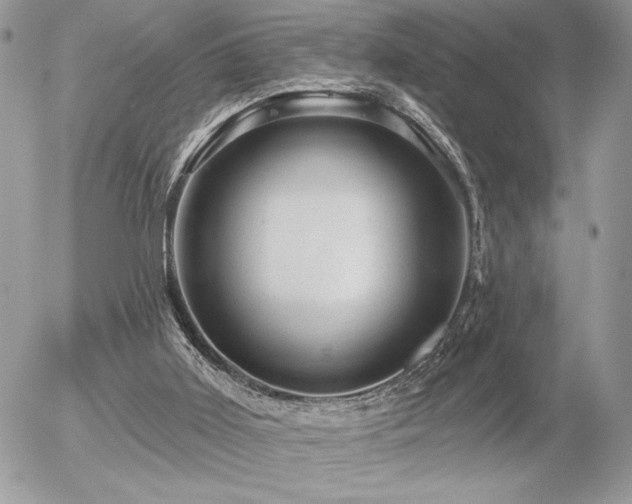 X0000056330011200508261232