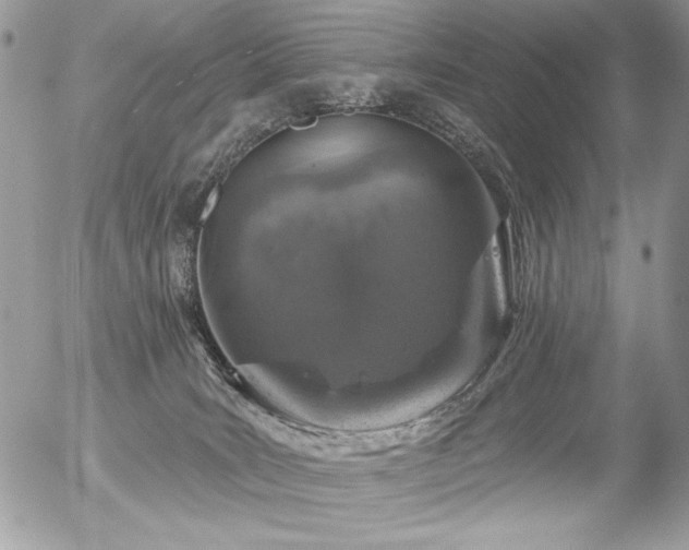 X0000056330035200508261232