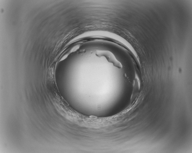 X0000056330045200508261232