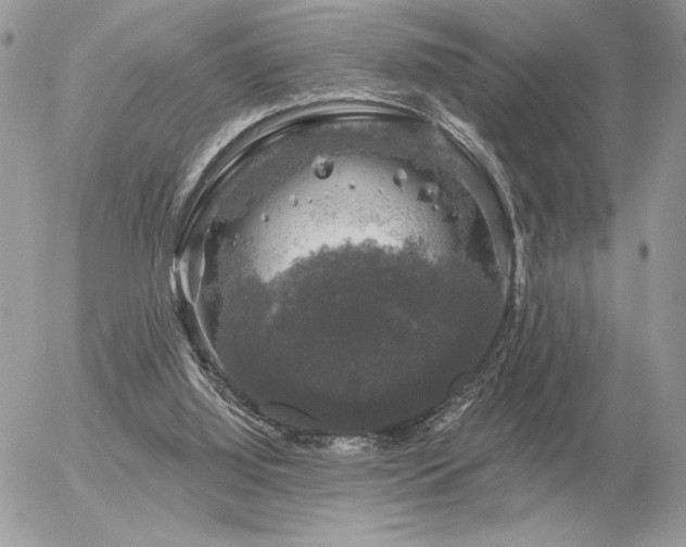 X0000056330060200508261231