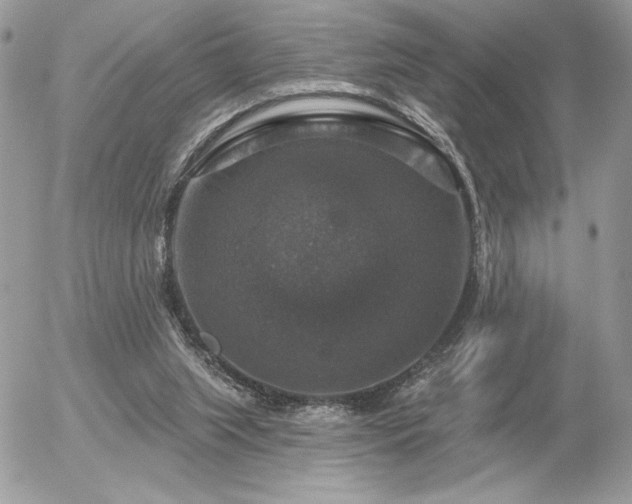 X0000056330063200508261231