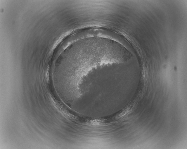 X0000056330064200508261231