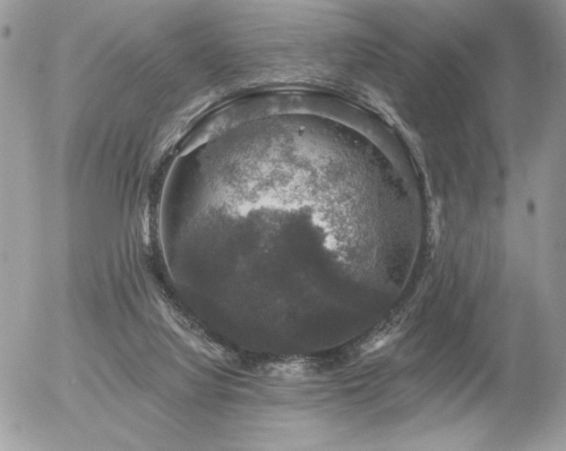 X0000056330068200508261231