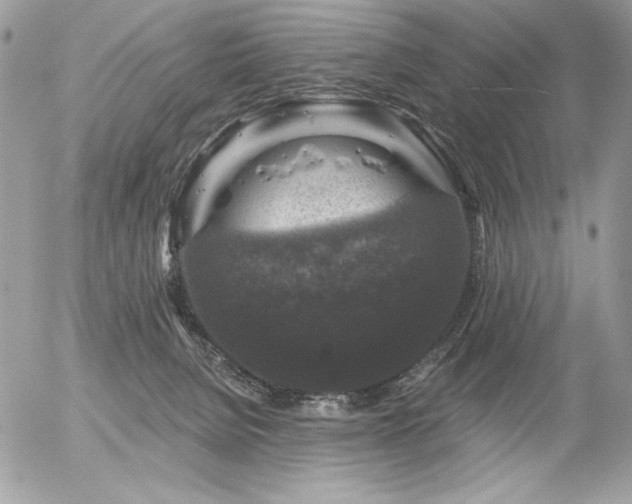 X0000056330080200508261231