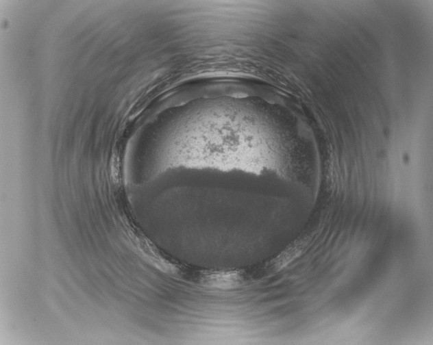 X0000056330081200508261231