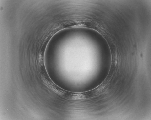 X0000056330087200508261231