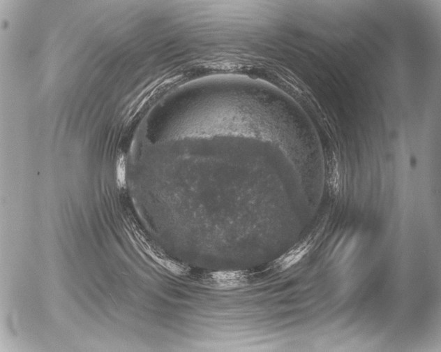 X0000056330095200508261232