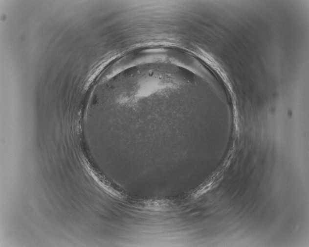 X0000056330105200508261231