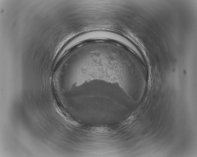 X0000056330107200508261231