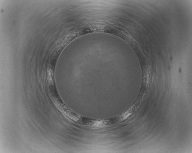 X0000056330130200508261230