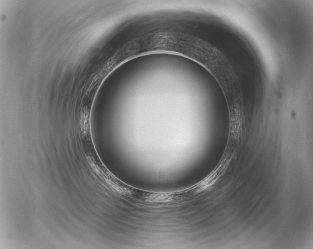 X0000056330142200508261230