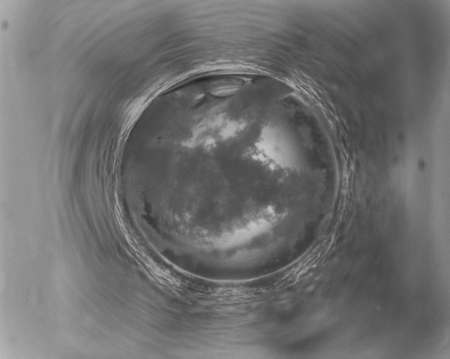 X0000056330145200508261229