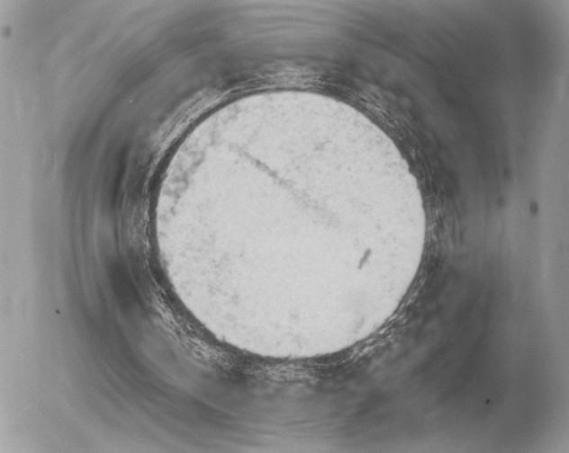 X0000056330146200508261229