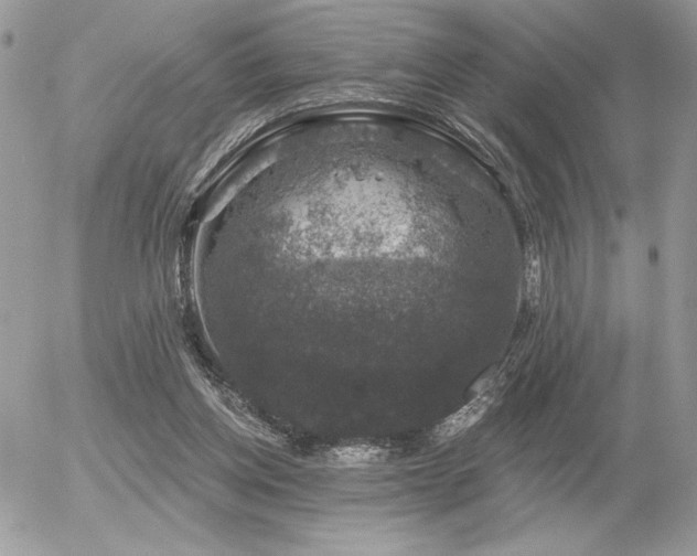 X0000056330158200508261229